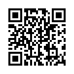 EFA-02-240X240 QRCode