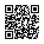 EFA-03-240X240 QRCode