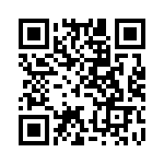 EFA02-03-003 QRCode