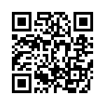 EFA02-03-005 QRCode