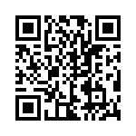 EFA02-14-ASS QRCode