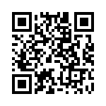 EFA02-43-003 QRCode