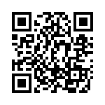 EFA5366X QRCode