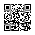 EFC2J017NUZTDG QRCode