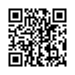 EFC4627R-A-TR QRCode