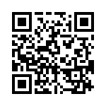 EFC6602R-TR QRCode