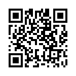 EFC8811R-TF QRCode