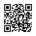 EFD16F QRCode