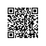 EFD25-13-9-3F46 QRCode