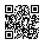 EFE13C QRCode