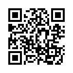 EFE16F QRCode