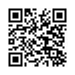 EFF15F QRCode