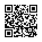 EFG-0B-305-CLL QRCode