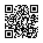 EFG13C QRCode