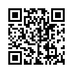 EFG15G QRCode