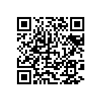 EFH-01-240X240T2200 QRCode