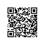 EFL-250ELL100MD05D QRCode