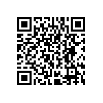 EFL-250ELL220ME07D QRCode