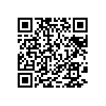 EFL-350ELL100ME07D QRCode