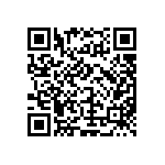 EFL-350ELL470MH07D QRCode