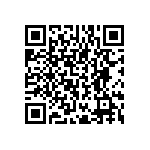 EFL-350ELL6R8MD07D QRCode