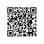 EFL-500ELL220MH05G QRCode