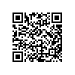 EFL-500ELL4R7MD07D QRCode