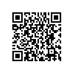 EFL-500ELL4R7ME05D QRCode