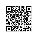 EFL-500ELL6R8ME07D QRCode