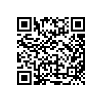 EFL-6R3ELL101MF05D QRCode