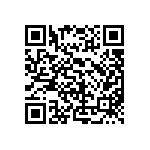 EFM32G200F64-QFN32 QRCode