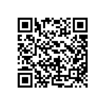 EFM32G232F64-QFP64 QRCode