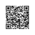 EFM32G232F64-QFP64T QRCode