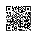 EFM32G840F128-QFN64T QRCode