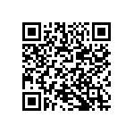 EFM32G840F32-QFN64T QRCode