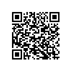 EFM32G842F32-QFP64T QRCode