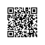 EFM32G842F64-QFP64 QRCode