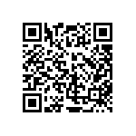 EFM32G880F128-QFP100 QRCode