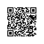 EFM32G880F128-QFP100T QRCode