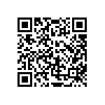 EFM32G890F128-BGA112T QRCode