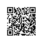 EFM32G890F128G-E-BGA112R QRCode