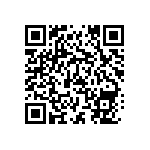 EFM32G890F32-BGA112 QRCode