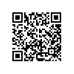 EFM32G890F32-BGA112T QRCode