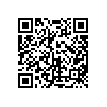 EFM32G890F64G-E-BGA112R QRCode