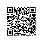 EFM32GG11B110F2048GM64-A QRCode