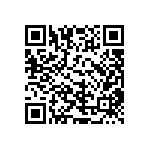 EFM32GG11B110F2048IM64-B QRCode