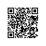 EFM32GG11B110F2048IQ64-AR QRCode