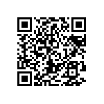 EFM32GG11B120F2048GQ64-AR QRCode