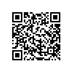 EFM32GG11B120F2048GQ64-BR QRCode