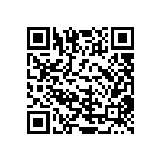 EFM32GG11B120F2048IQ64-A QRCode